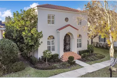 4485 Trapp Lane, Orlando, FL 32814 - Photo 28