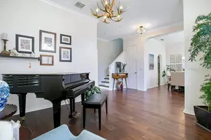 4485 Trapp Ln, Orlando, FL 32814 - Photo 4