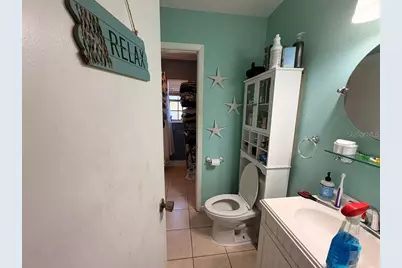 108 Inwood Circle, Brandon, FL 33510 - Photo 10