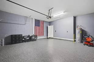 1816 Chadbury Loop, Davenport, FL 33837 - Photo 26