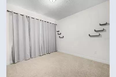 1816 Chadbury Loop, Davenport, FL 33837 - Photo 16