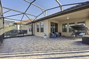 1816 Chadbury Loop, Davenport, FL 33837 - Photo 28