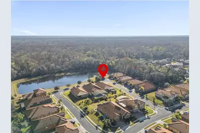 1816 Chadbury Loop, Davenport, FL 33837 - Photo 32