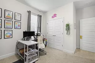 1816 Chadbury Loop, Davenport, FL 33837 - Photo 14