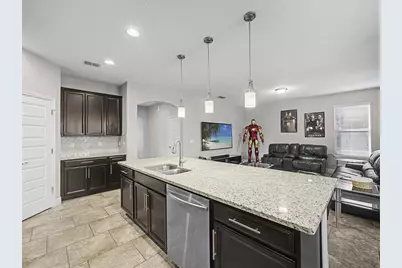 1816 Chadbury Loop, Davenport, FL 33837 - Photo 8