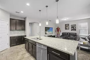 1816 Chadbury Loop, Davenport, FL 33837 - Photo 8