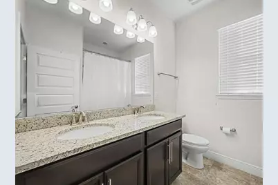 1816 Chadbury Loop, Davenport, FL 33837 - Photo 18