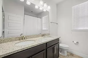 1816 Chadbury Loop, Davenport, FL 33837 - Photo 18