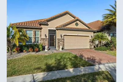 1816 Chadbury Loop, Davenport, FL 33837 - Photo 2