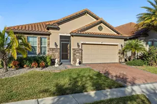 1816 Chadbury Loop, Davenport, FL 33837 - Photo 2