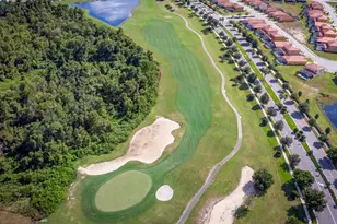 1816 Chadbury Loop, Davenport, FL 33837 - Photo 44