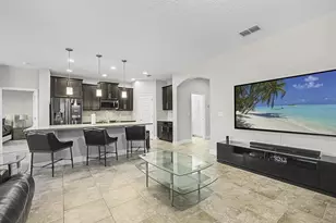 1816 Chadbury Loop, Davenport, FL 33837 - Photo 6