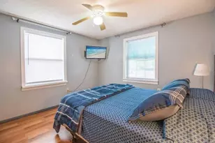 1731 Grayson Dr, Orlando, FL 32825 - Photo 12