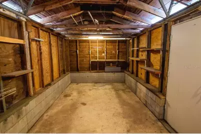 1731 Grayson Drive, Orlando, FL 32825 - Photo 30