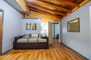 1731 Grayson Dr, Orlando, FL 32825 - Photo 4