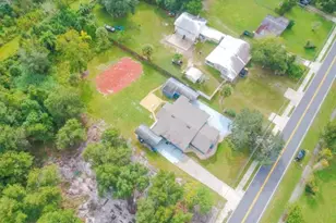 1731 Grayson Dr, Orlando, FL 32825 - Photo 32