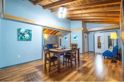 1731 Grayson Drive, Orlando, FL 32825 - Photo 14