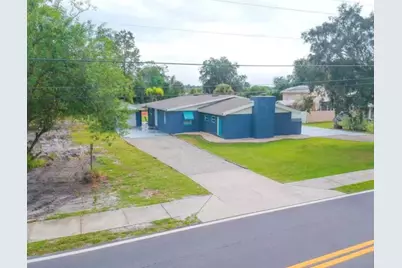 1731 Grayson Drive, Orlando, FL 32825 - Photo 1