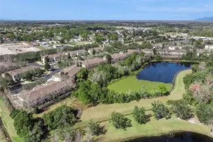 1745 Sunset Palm Dr, Apopka, FL 32712 - Photo 28