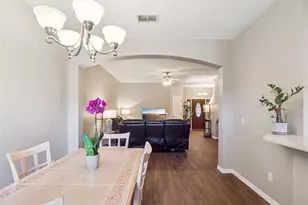 1745 Sunset Palm Dr, Apopka, FL 32712 - Photo 10