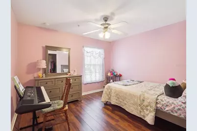 1745 Sunset Palm Drive, Apopka, FL 32712 - Photo 20