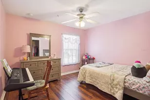 1745 Sunset Palm Dr, Apopka, FL 32712 - Photo 20