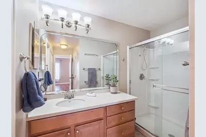 1745 Sunset Palm Drive, Apopka, FL 32712 - Photo 22