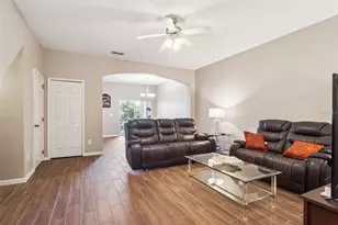 1745 Sunset Palm Dr, Apopka, FL 32712 - Photo 6