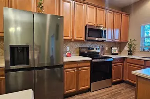 1745 Sunset Palm Dr, Apopka, FL 32712 - Photo 12