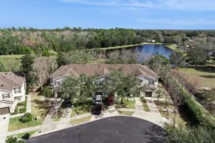1745 Sunset Palm Dr, Apopka, FL 32712 - Photo 26