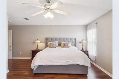 1745 Sunset Palm Drive, Apopka, FL 32712 - Photo 16