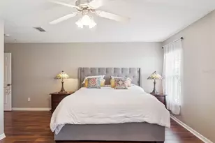 1745 Sunset Palm Dr, Apopka, FL 32712 - Photo 16