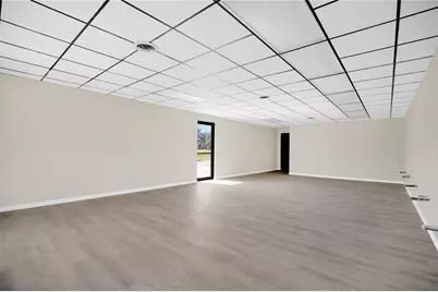 2422 S French Avenue, Sanford, FL 32771 - Photo 12