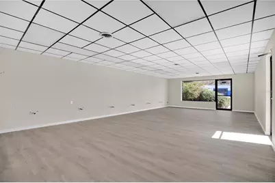 2422 S French Avenue, Sanford, FL 32771 - Photo 14