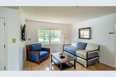 2721 Raeford Road, Orlando, FL 32806 - Photo 8