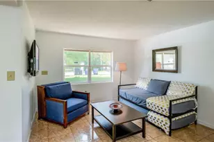 2721 Raeford Rd, Orlando, FL 32806 - Photo 8