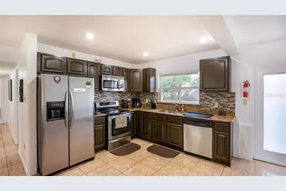 2721 Raeford Road, Orlando, FL 32806 - Photo 6