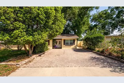 2721 Raeford Road, Orlando, FL 32806 - Photo 1