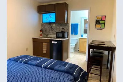 2721 Raeford Road, Orlando, FL 32806 - Photo 26