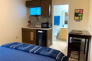 2721 Raeford Rd, Orlando, FL 32806 - Photo 26