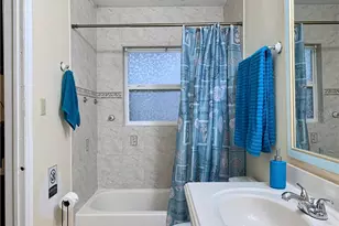 2721 Raeford Rd, Orlando, FL 32806 - Photo 28