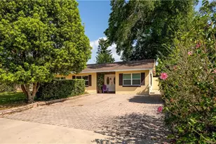 2721 Raeford Rd, Orlando, FL 32806 - Photo 2