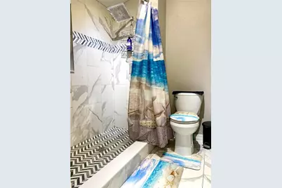 2721 Raeford Road, Orlando, FL 32806 - Photo 36