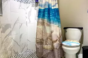 2721 Raeford Rd, Orlando, FL 32806 - Photo 36