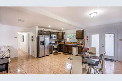 2721 Raeford Road, Orlando, FL 32806 - Photo 4