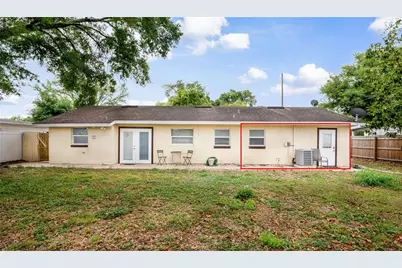 2721 Raeford Road, Orlando, FL 32806 - Photo 24