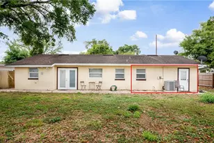 2721 Raeford Rd, Orlando, FL 32806 - Photo 24