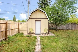 2721 Raeford Rd, Orlando, FL 32806 - Photo 18