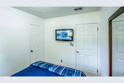 2721 Raeford Road, Orlando, FL 32806 - Photo 16