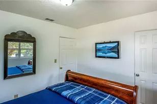 2721 Raeford Rd, Orlando, FL 32806 - Photo 12